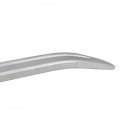 Riepu levers 24" (600mm), izturīgs, ergonomisks dizains, AW18133, AWTOOLS