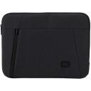 Case Logic Huxton PC 13in soma 3205360, 34x3x25.5cm, 0.2kg, poliesters, kabata ar rāvējslēdzēju