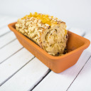 Sausais maizes raugs BROWIN 409220 100 g