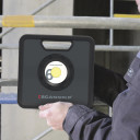 Kohtvalgusti NOVA 6K, 6000lm, IP67; 03.5442 Scangrip