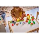 Lego Statybinė žaislas 10469, 44 dalys, 2 figūros, 2+ metų, saugus žaidimas