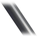 Next Level Racing F-GT Pro Formula un GT Pelēkā Izdevums NLR-R002, 166.7cm, 54.2cm, 97.6cm, tērauds, ergonomisks