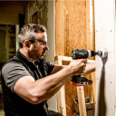 Akulööktrell 18V 60/34Nm, SB 18 LT BL; 602316890 METABO