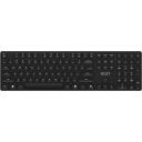Msi FORGE K210 W COMBO US, 2x, 1600DPI, 120h akumuliatoriaus veikimo laikas, 30h pelė, 6 mygtukai, USB