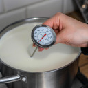 RoastCooking termometrs BROWIN 101300 (0&deg;C līdz +250&deg;C) 17,5cm