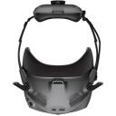 Dji Droonitarvikud Goggles N3 CP.RC.00000032.02, 2450mAh, Aku, 1xMicro SD pesa, hall
