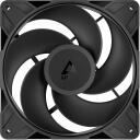 Arctic Вентилятор для корпуса P14 Pro Reverse ACFAN00330A, 140mm, 166.5m&sup3;/h, 5.1mmH2O, FDB, 3 шт.