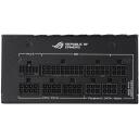 Asus ROG Loki SFX-L 750W Platinum toiteplokk 90YE00N4-B0NA00, 750W, 20+4 pin ATX, 1 ventilaator, 80 PLUS Platinum