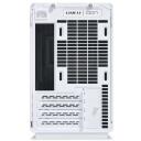 Lian Li Korpus A3-mATX G99.A3W.00, 443mm, 194mm, 321.5mm, 26.3L, 2x2.5" SSD, 1x3.5" HDD, 4x415mm GPU, 220mm PSU