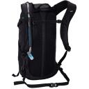Thule H&uuml;dro Seljakott 16L 3205079, 2.5L ReTrakt h&uuml;dros&uuml;steem, 16L, 0.75kg, pol&uuml;ester, k&uuml;lgkotid, eemaldatav v&ouml;&ouml;d