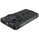 Ulefone RUGKING, 5.99", 720x1440, 8GB RAM, 256GB, 9600mAh, IP68/IP69K, 50MP, 8MP, 2MP, Android 15