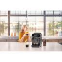 Philips Espresso kohvimasin EP2224/10, 15 bar, 1.8L, 275g ube, 12 jahvatamise seadistust, automaatne katlakivi eemaldamine