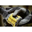 Dewalt juhtmeta puure DCD794D2T-QW, 18 V, 2 Ah Li-ion, 74 Nm, 2 kiirus, 2 akut, T STAK kott