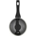 Salter Sautē&scaron;anas katliņ&scaron; BW09322AR, 1.54l, 16cm, alumīnijs, vāks, nepiedego&scaron;s, trauku mazgājamā ma&scaron;īnā mazgājams