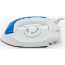 Iron | Adler | AD 5015 | With cord | 800 W | White