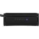 Sony K&otilde;lar ULT FIELD 1 SRSULT10B.CE7, aku, 650g, Bluetooth, veekindel, kaasaskantav, 12h aku t&ouml;&ouml;aeg