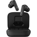 Sbox Bezvadu austiņas EB-TWS08-B, 121dB, 32&Omega;, Bluetooth, 20Hz-20KHz, skārienjutīgs displejs
