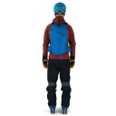 Mugursoma Kamber 20, Alpine Blue, 0843820123265 Osprey