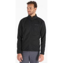 Jaka LECONTE Fleece JKT 02, izmērs: M, Black, 0195115220259 MARMOT