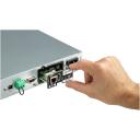 Eaton UPS 5P850IRG2 0.85 кВА, 680 Вт, 4 C13 разъема, 7 Ач, 6 В, VRLA, 1U, 98% эффективность, ЖК-дисплей