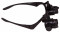 Palielināmās brilles Zeno Vizor G8 25x - 25x L74106 LEVENHUK