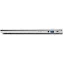 Acer Ноутбук NX.J46EL.003 39.6 см (15.6) FHD 1920 x 1080 16ГБ DDR5 512ГБ SSD Windows 11