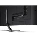 Sharp 55GR8265E, 55" nutikas televiisor, 55GR8265E, 3840 x 2160, 2 USB, 4 HDMI, Google TV, HLG10, DTS Virtual:X