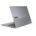 Lenovo ThinkBook 14 G7 ARP 21MV00B2MH, 14" IPS WUXGA 1920x1200, AMD Ryzen 5 7535HS, 16 GB DDR5, 256 GB SSD, AMD Radeon 660M