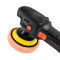 Polisher 850W, 125mm PM-125CS DNIPRO-M