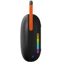 Tracer Portatīvs Bluetooth skaļrunis TRAGLO47759, 7W, 10h, IPX7, Bluetooth 5.3, MicroSD slots