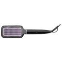 Philips Kuumuse sirgendav harja BHH880/00, 170 &deg;C, 200 &deg;C, 2 kuumuse seadet, keraamiline k&uuml;ttes&uuml;steem