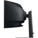 Samsung LCD monitor LS49FG916EUXEN 124
