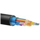 Aten HDMI aktiivne optiline kaabel VE781020-AT, 20m, 4K tugi, aktiivne optiline kaabel