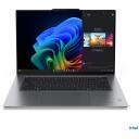 Lenovo ThinkPad X9-15 G1 Intel 21Q6001FMX, 15.3" OLED, 2880 x 1800, Intel Core Ultra 7, 32 GB LPDDR5x, 1 TB SSD, Windows 11 Pro