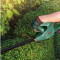 Dzīvžogu šķēres Easy Hedge Cut 18 (1 x 2,0 Ah) 0600849H00 BOSCH