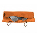 Tents Scout Tarp Extreme, 7640120110802 EXPED