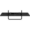 Blaupunkt QLED televizorius 32QBG6000S, 32", 1920 x 1080, 2xHDMI, 2xUSB, Wi-Fi, Bluetooth, HDR10, Dolby Digital