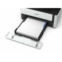 Epson | Multifunctional printer | EcoTank M3170 | Inkjet | Mono | All-in-one | A4 | Wi-Fi | Grey