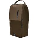 Thule Sporta soma 3205587, 30L, 1.2kg, dziļi haki, poliesters, 2-vienā dizains, laikapstākļiem izturīgs, iek&scaron;ējās kabatas