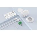 Sonoff ZigBee inimolekute andur SNZB-06P, 5V, 31g, 30m, 0-90%RH, -10&deg;C-60&deg;C, Zigbee 3.0, 180s, CE/FCC/ISED/RoHS