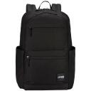 Case Logic Mugursoma 3205375, 15,6 collu klēpjdatoram, 10 collu plan&scaron;etdatoram, 26L, 0,5kg, poliesters