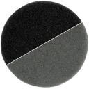 Beyerdynamic Putu spilventiņi 1000953, 2 gab., pelēks, piemērots DT 1770 PRO, DT 1990 PRO, DT 770, DT 880