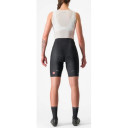 Velo &scaron;orti ESPRESSO W Short, izmērs: S, Black, 8056006116810 CASTELLI