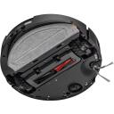 Roborock tolmuimeja robot Saros 20 Sonic S20S52-00, 6400 mAh, 36000 Pa, 190 min, automaatne tagasip&ouml;&ouml;rdumine, niiske puhastus