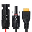 Pārvietojamā akumulatoru stacija 600W, 504Wh, YATO, YT-83091