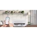 Canon PIXMA TS4150i daugiafunkcinis spausdintuvas 7181C006, 1200 x 1200 DPI, Wi-Fi, spalvotas kopijos, A4, 2 kasetės