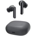 Lenovo TWS k&otilde;rvaklapid (X9 v&auml;ljaanne) 4XD1R31390, 16&Omega;, -38dB, Bluetooth 5.3, ANC, stereo, 36h aku t&ouml;&ouml;aeg