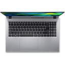 Acer Aspire Go 15 AG15-32P-39R2, ne&scaron;iojamas kompiuteris, NX.J73AA.001, 39.6 cm, 8 GB DDR5-SDRAM, 128 GB SSD, Wi-Fi 6