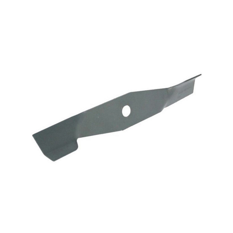 Сменный нож для газонокосилки 46 см Moweo 46.5 Li 113348 AL-KO