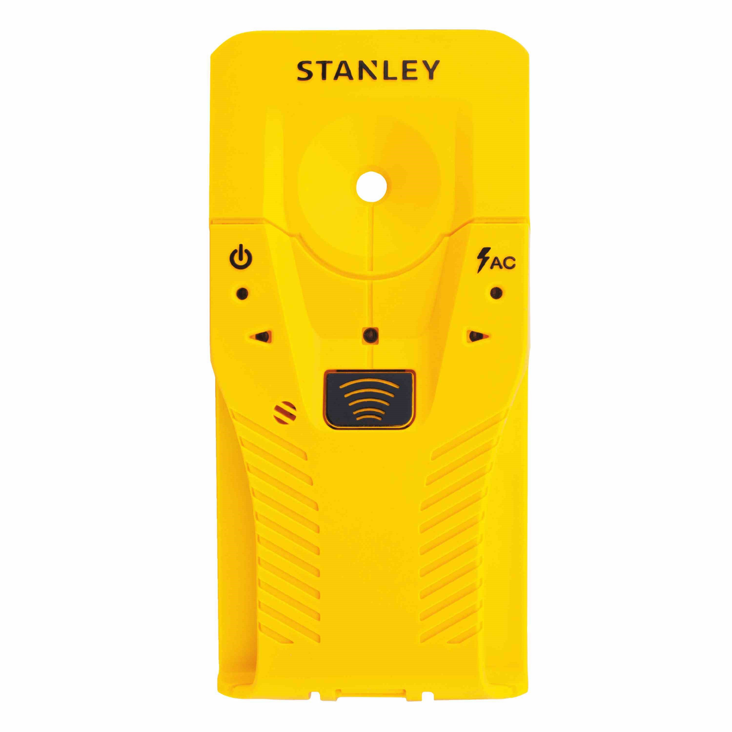 Metāla, vadu un koka detektors OPP Stud Sensor S1 STHT77587-0 STANLEY